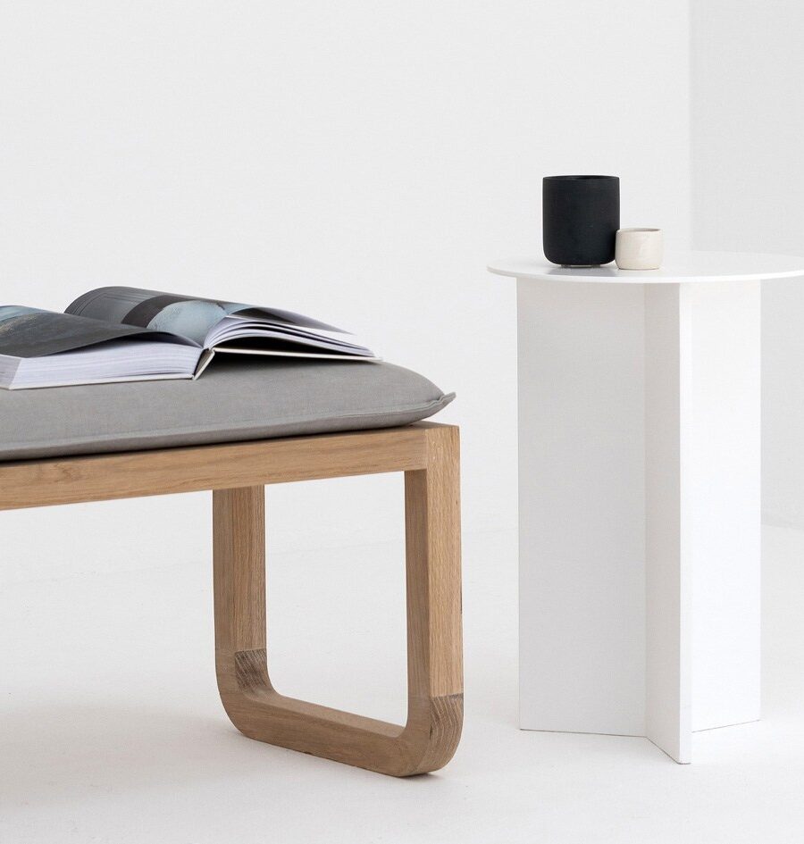 Post format video blogs