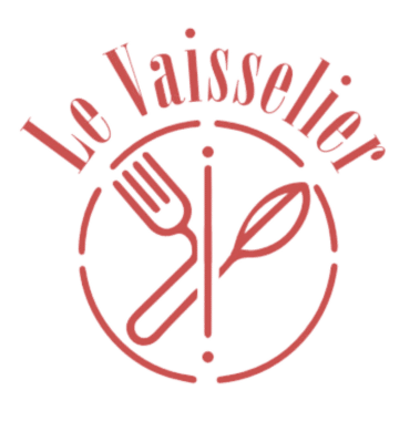 Le Vaisselier